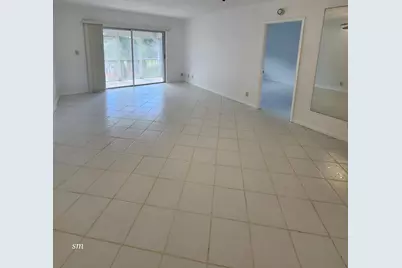 4900 Washington Street #309, Hollywood, FL 33021 - Photo 5