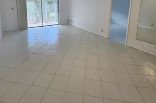 4900 Washington St, Hollywood, FL 33021 - Photo 5