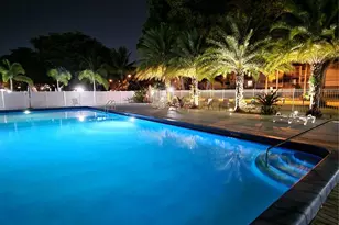 4900 Washington St, Hollywood, FL 33021 - Photo 19