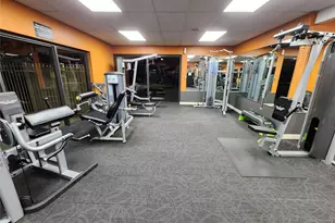 4900 Washington St, Hollywood, FL 33021 - Photo 23