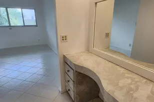 4900 Washington St, Hollywood, FL 33021 - Photo 13