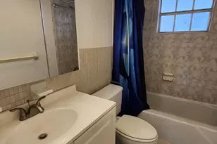 4900 Washington St, Hollywood, FL 33021 - Photo 11