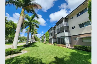 4900 Washington Street #309, Hollywood, FL 33021 - Photo 17