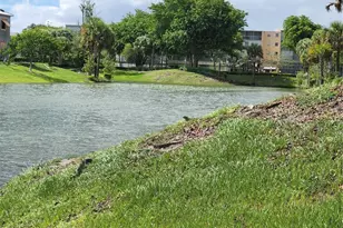 4900 Washington St, Hollywood, FL 33021 - Photo 27
