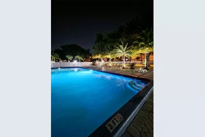 4900 Washington Street #309, Hollywood, FL 33021 - Photo 19