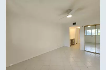4900 Washington Street #309, Hollywood, FL 33021 - Photo 7