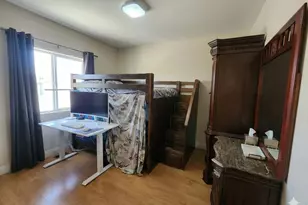 1514 Davie Blvd, Fort Lauderdale, FL 33312 - Photo 9