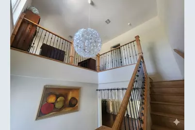 1514 Davie Boulevard, Fort Lauderdale, FL 33312 - Photo 13