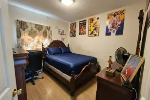 1514 Davie Blvd, Fort Lauderdale, FL 33312 - Photo 17