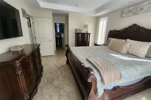 1514 Davie Blvd, Fort Lauderdale, FL 33312 - Photo 3