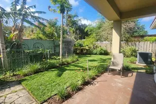 1514 Davie Blvd, Fort Lauderdale, FL 33312 - Photo 21