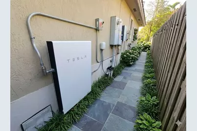 1514 Davie Boulevard, Fort Lauderdale, FL 33312 - Photo 11