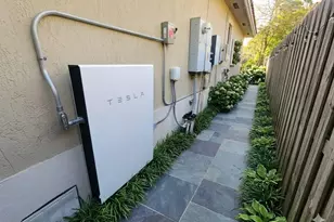 1514 Davie Blvd, Fort Lauderdale, FL 33312 - Photo 11