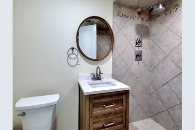 5300 NE 24th Terrace #C108, Fort Lauderdale, FL 33308 - Photo 19