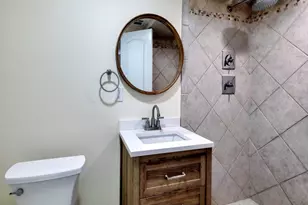 5300 NE 24th Terrace, Fort Lauderdale, FL 33308 - Photo 19