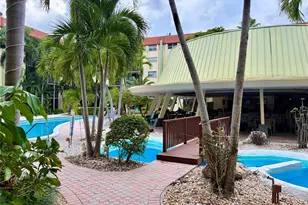 5300 NE 24th Terrace, Fort Lauderdale, FL 33308 - Photo 35