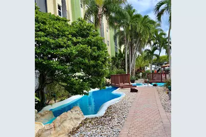 5300 NE 24th Terrace #C108, Fort Lauderdale, FL 33308 - Photo 25