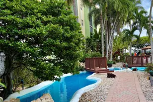 5300 NE 24th Terrace, Fort Lauderdale, FL 33308 - Photo 25