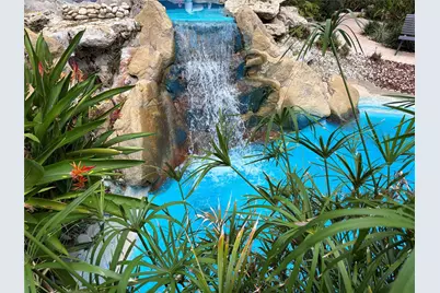 5300 NE 24th Terrace #C108, Fort Lauderdale, FL 33308 - Photo 23