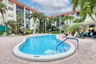 5300 NE 24th Terrace, Fort Lauderdale, FL 33308 - Photo 21