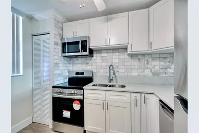 5300 NE 24th Terrace #C108, Fort Lauderdale, FL 33308 - Photo 9