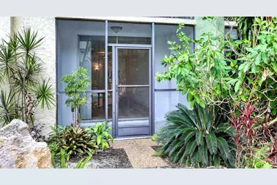 5300 NE 24th Terrace #C108, Fort Lauderdale, FL 33308 - Photo 5