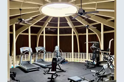 5300 NE 24th Terrace #C108, Fort Lauderdale, FL 33308 - Photo 33