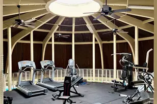 5300 NE 24th Terrace, Fort Lauderdale, FL 33308 - Photo 33