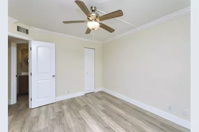 5300 NE 24th Terrace #C108, Fort Lauderdale, FL 33308 - Photo 15