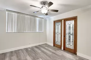 5300 NE 24th Terrace, Fort Lauderdale, FL 33308 - Photo 13