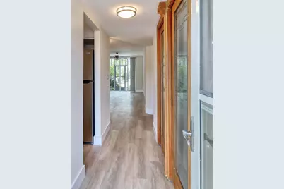 5300 NE 24th Terrace #C108, Fort Lauderdale, FL 33308 - Photo 7