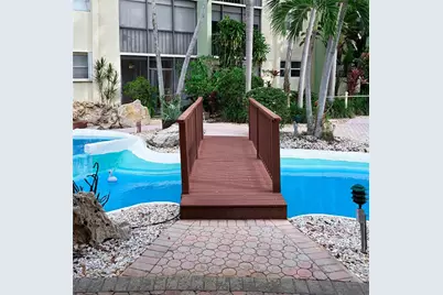 5300 NE 24th Terrace #C108, Fort Lauderdale, FL 33308 - Photo 27