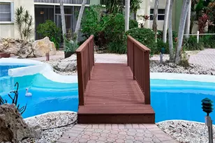 5300 NE 24th Terrace, Fort Lauderdale, FL 33308 - Photo 27