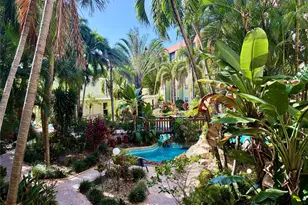 5300 NE 24th Terrace, Fort Lauderdale, FL 33308 - Photo 3