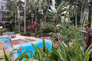 5300 NE 24th Terrace, Fort Lauderdale, FL 33308 - Photo 29