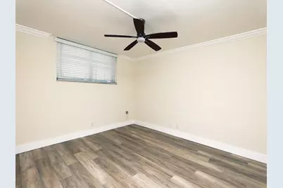 5300 NE 24th Terrace #C108, Fort Lauderdale, FL 33308 - Photo 17