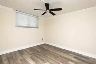 5300 NE 24th Terrace, Fort Lauderdale, FL 33308 - Photo 17