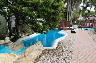 5300 NE 24th Terrace, Fort Lauderdale, FL 33308 - Photo 31