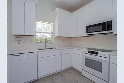 1834 77th Drive #1834, Vero Beach, FL 32966 - Photo 3