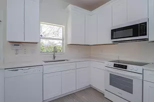 1834 77th Dr, Vero Beach, FL 32966 - Photo 3