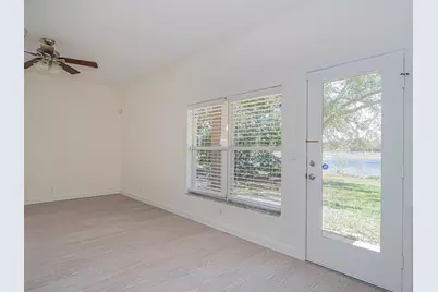 1834 77th Drive #1834, Vero Beach, FL 32966 - Photo 7