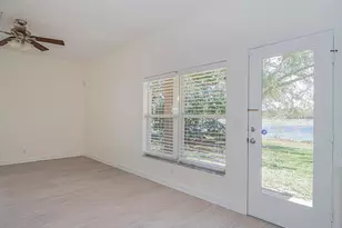 1834 77th Dr, Vero Beach, FL 32966 - Photo 7