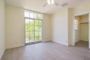 1834 77th Dr, Vero Beach, FL 32966 - Photo 15