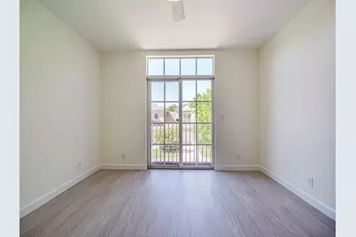 1834 77th Drive #1834, Vero Beach, FL 32966 - Photo 13