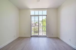 1834 77th Dr, Vero Beach, FL 32966 - Photo 13