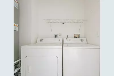 1834 77th Drive #1834, Vero Beach, FL 32966 - Photo 17