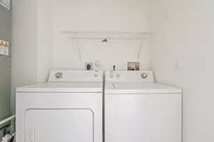 1834 77th Dr, Vero Beach, FL 32966 - Photo 17