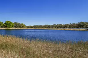 1834 77th Dr, Vero Beach, FL 32966 - Photo 19