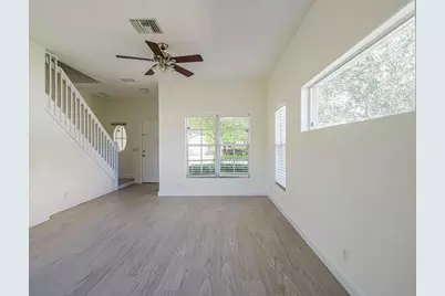 1834 77th Drive #1834, Vero Beach, FL 32966 - Photo 9