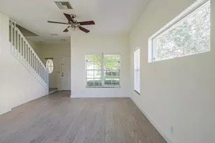 1834 77th Dr, Vero Beach, FL 32966 - Photo 9